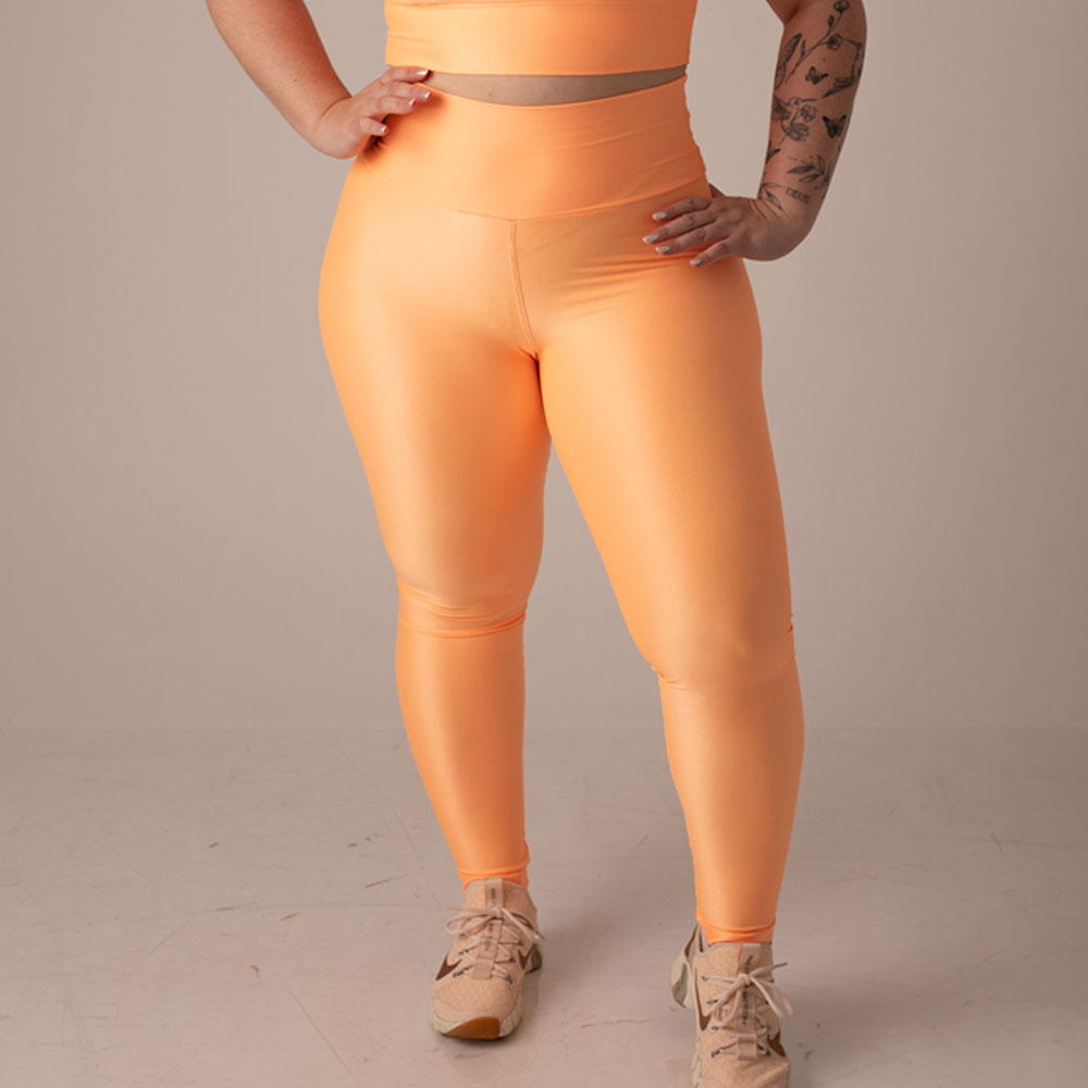 Calça Legging Marcela Energia