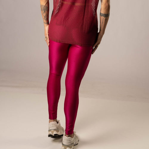 Calça Legging Marcela Desejo