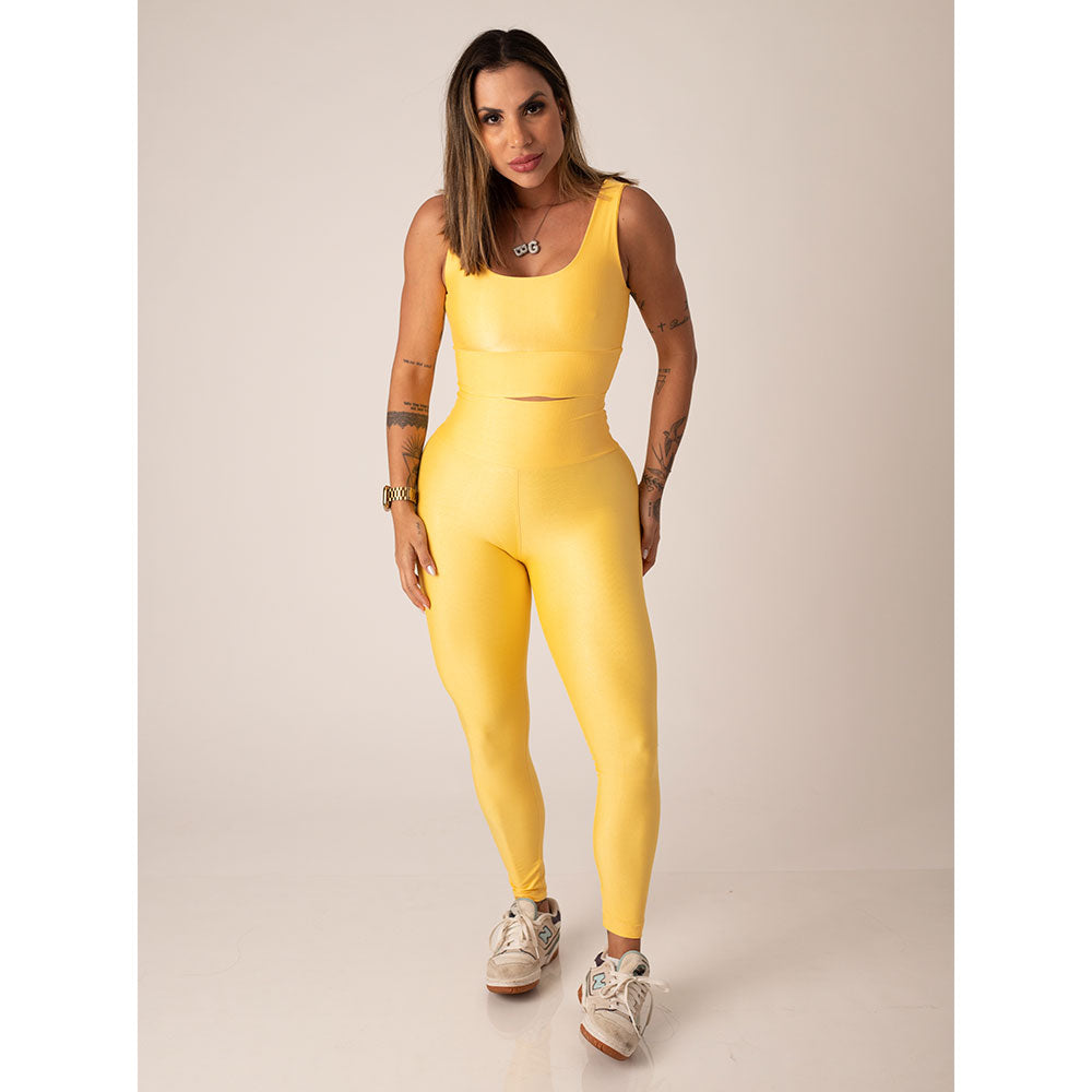 Top Valentina Solarium