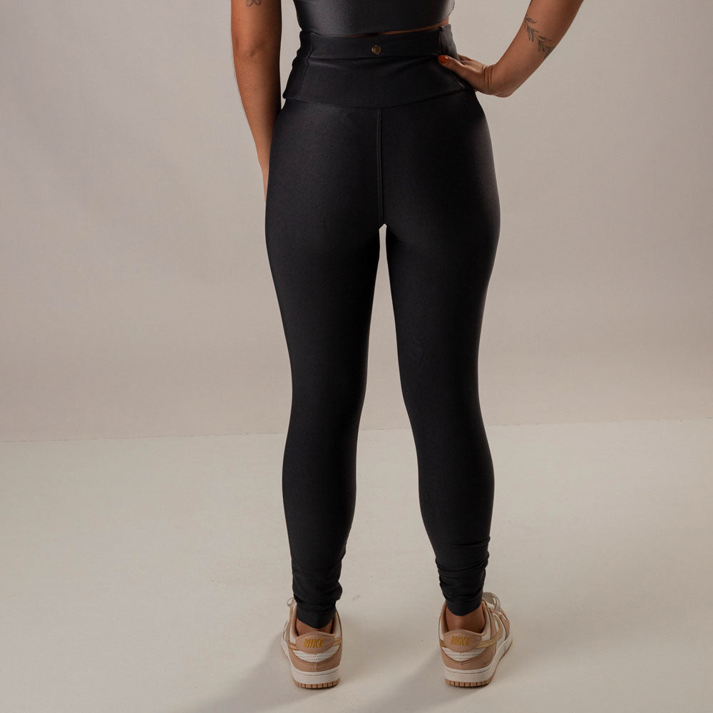 Calça Legging Marcela Carbox