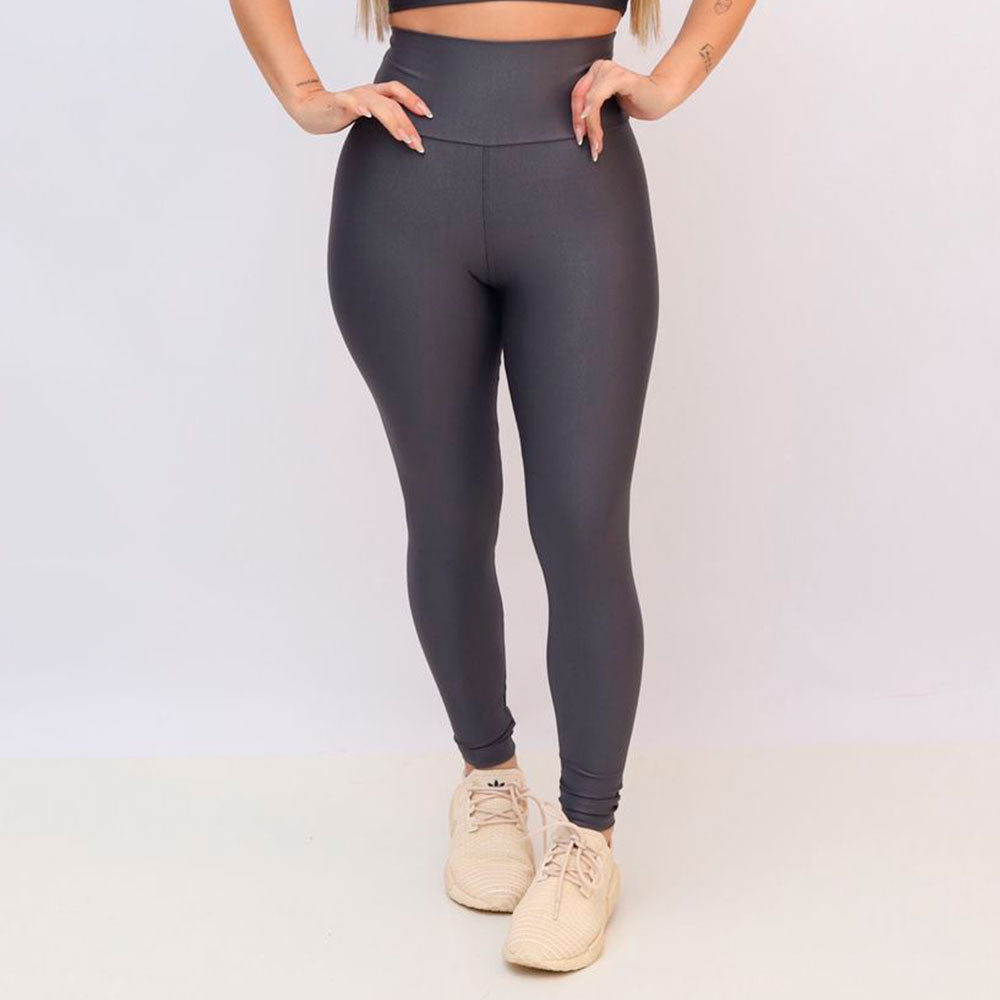 Calça Legging Marcela Carbox