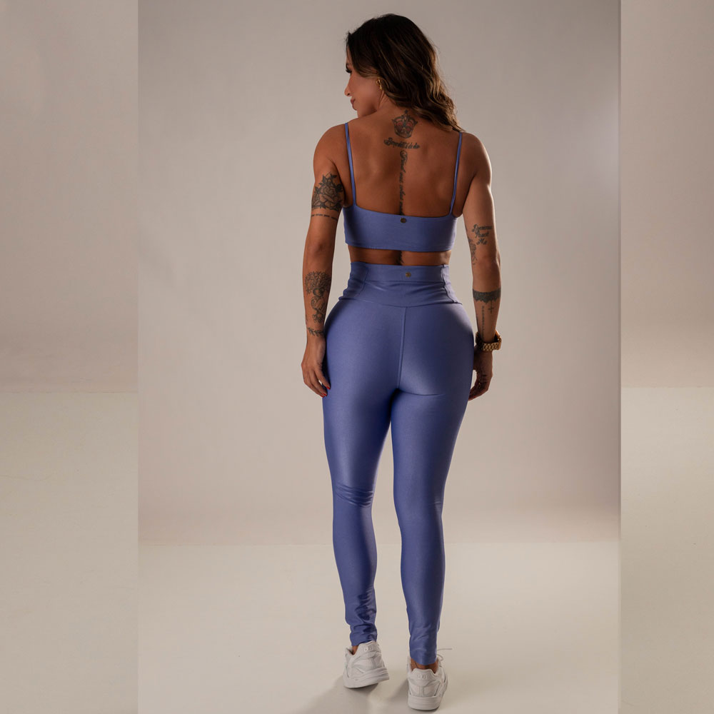 Top Martina Hortênsia