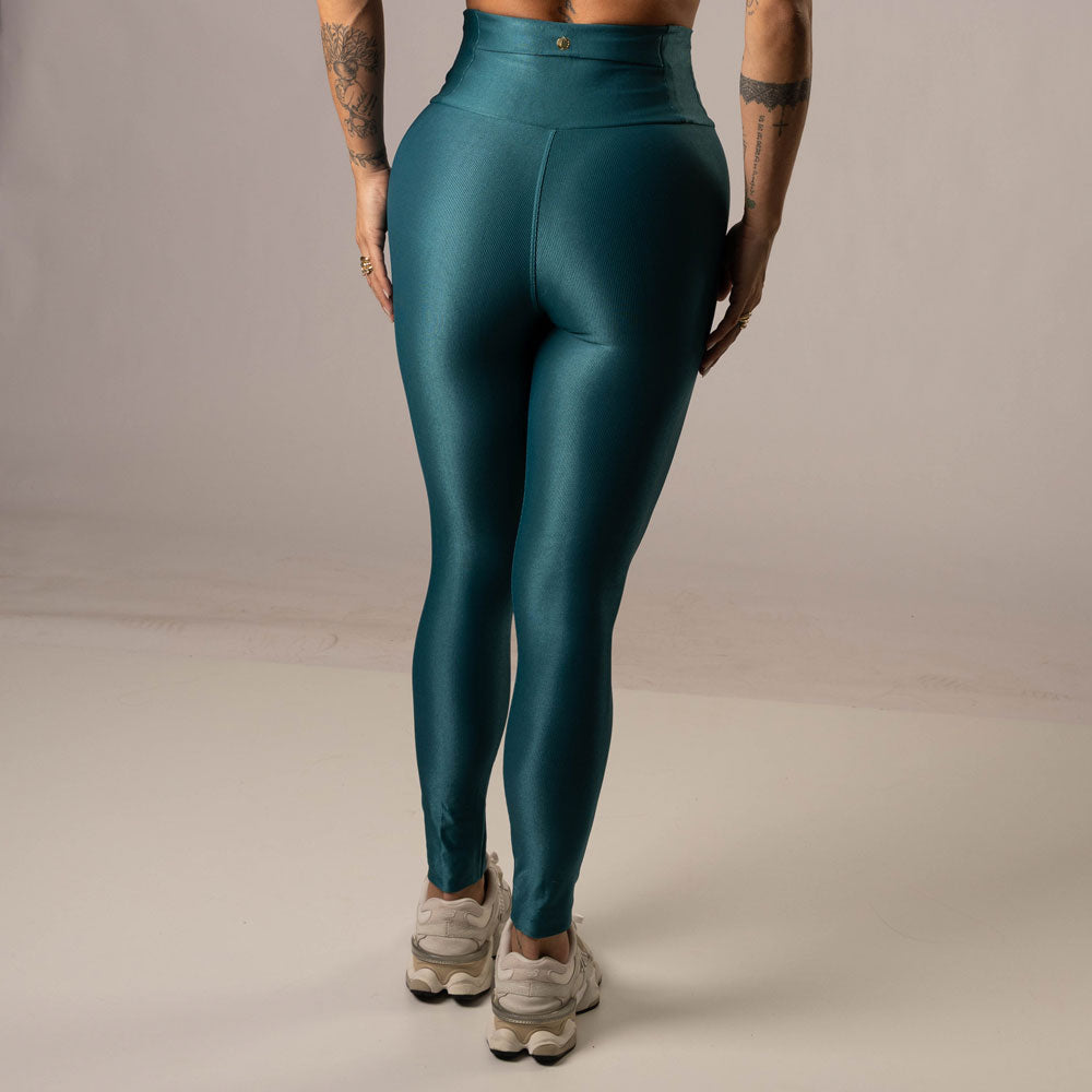 Calça Legging Marcela Submarine