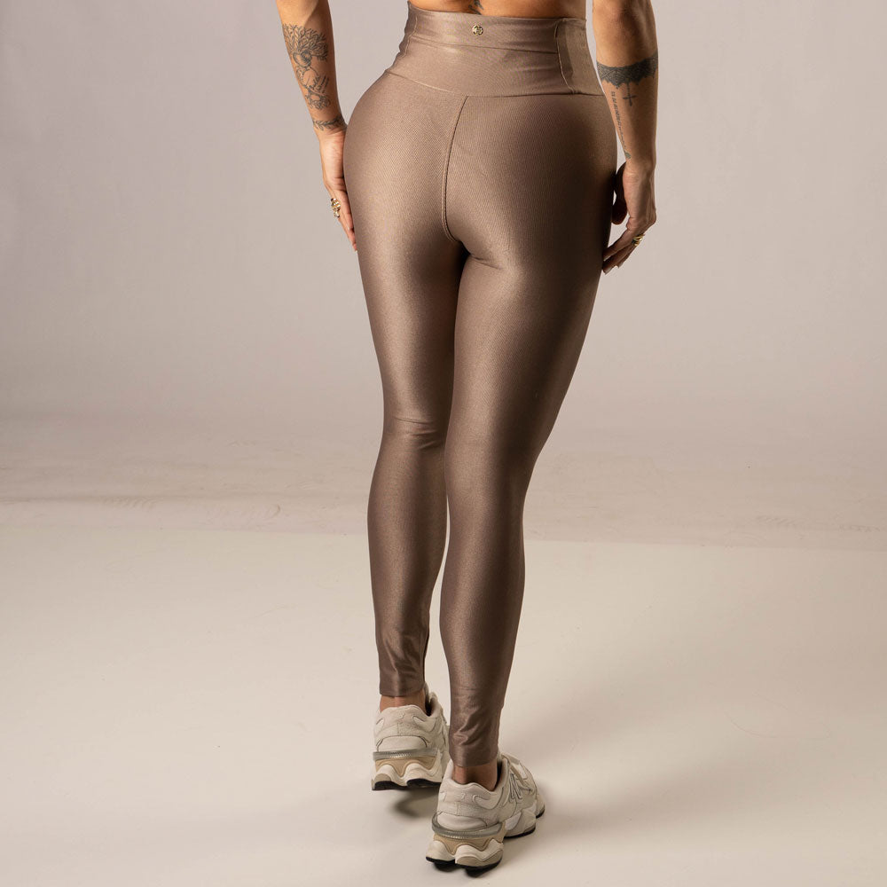 Calça Legging Marcela Castanho