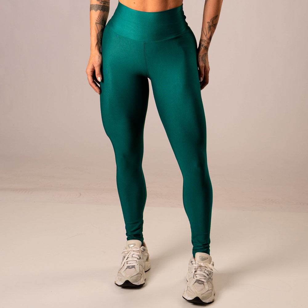 Calça Legging Marcela Galápagos