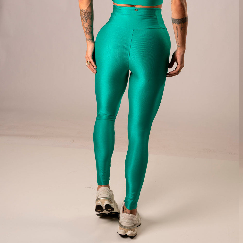 Calça Legging Marcela Malaquita