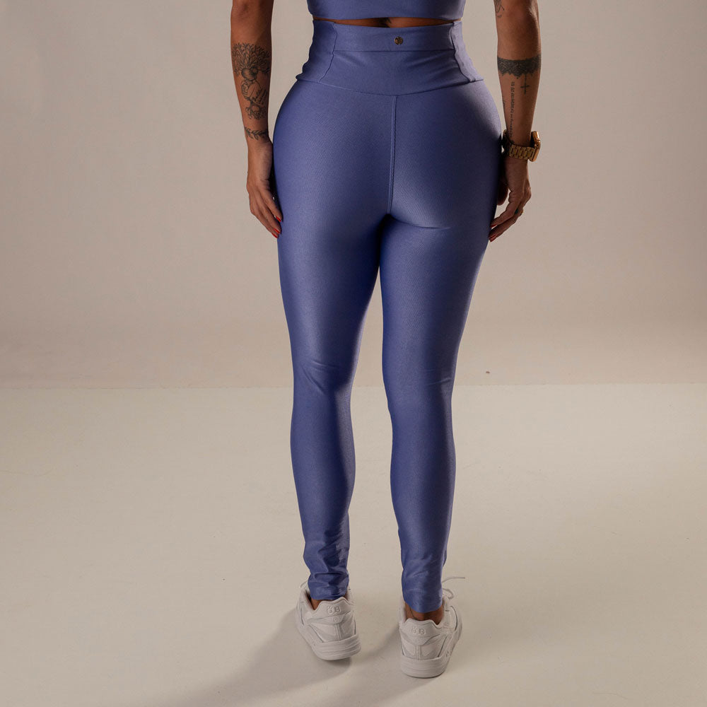 Calça Legging Marcela Hortênsia