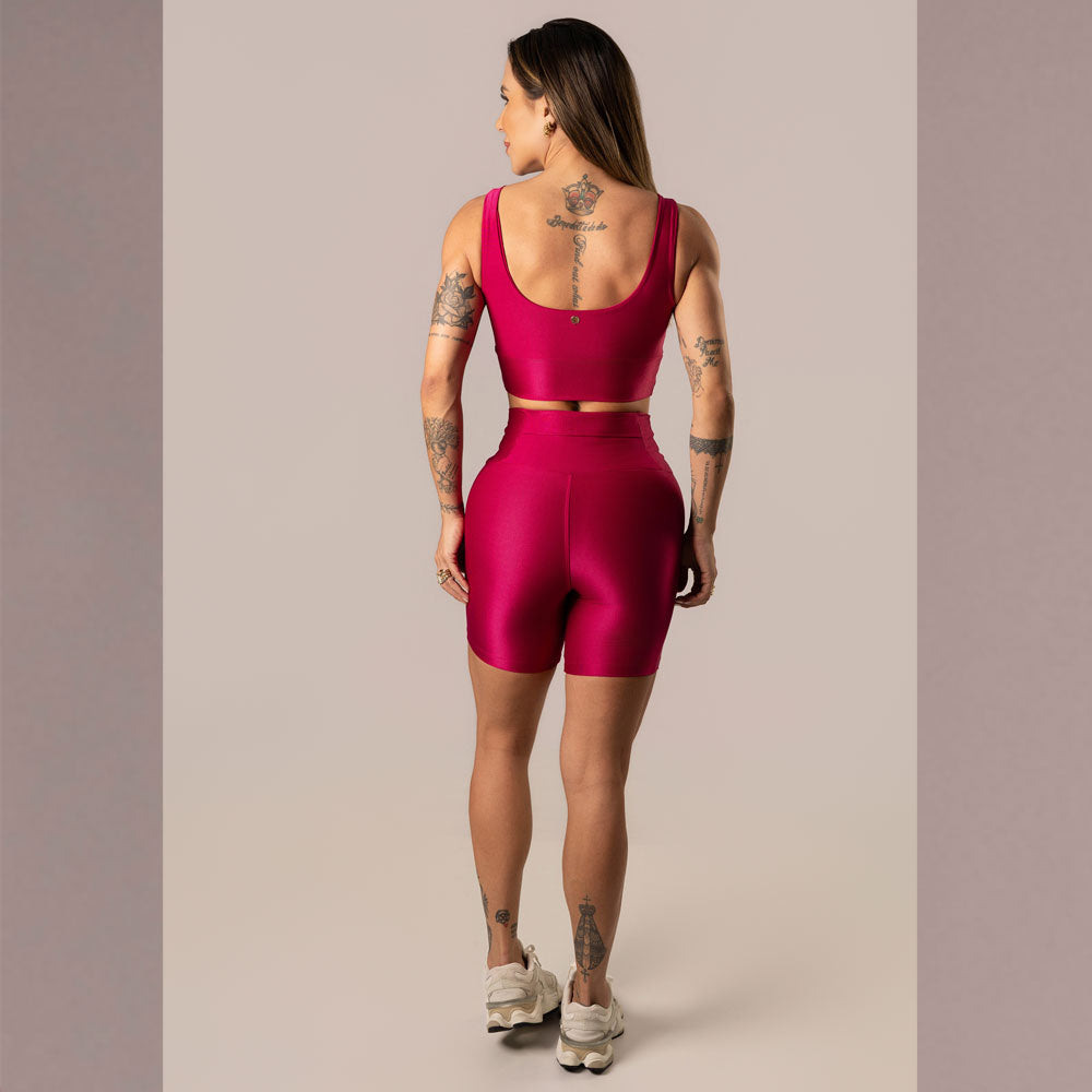 Top Valentina Desejo