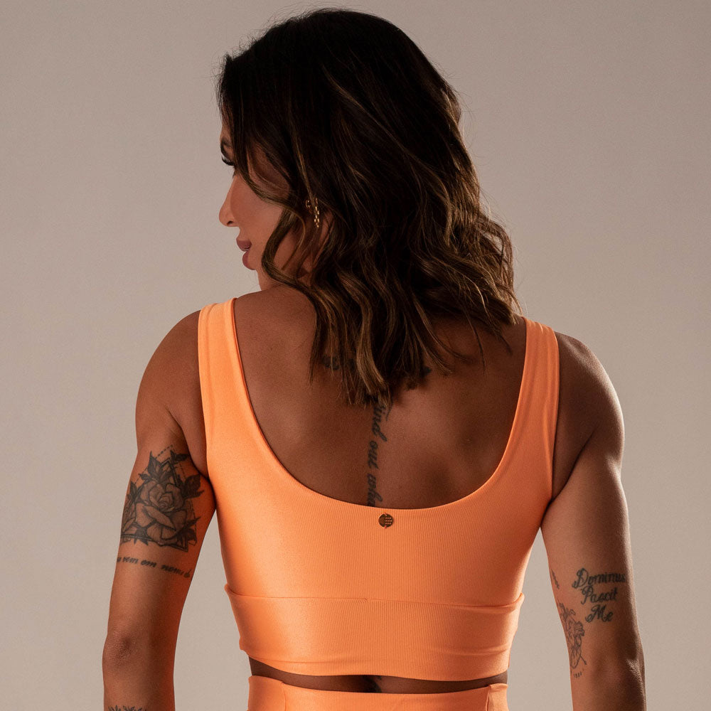 Top Valentina Energia