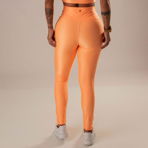 Calça Legging Marcela Energia