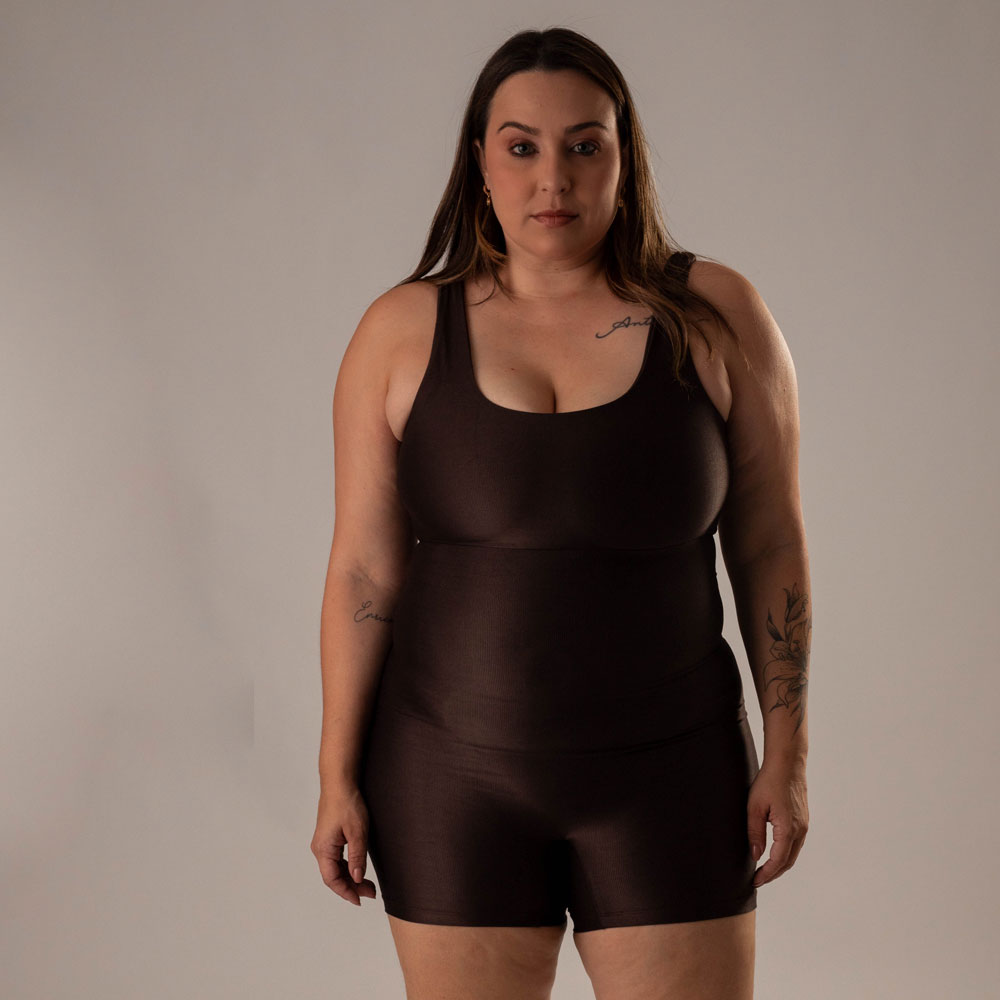 Macaquinho Jhuly Coffee