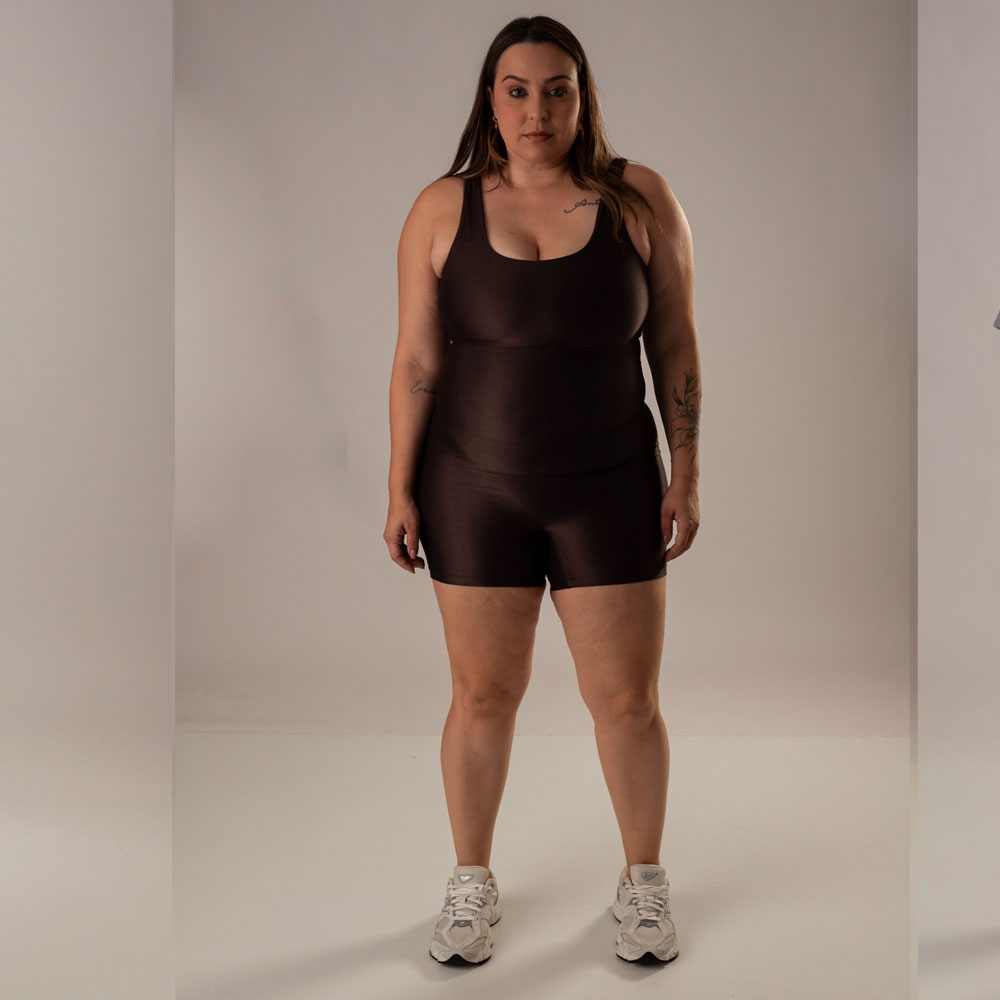 Macaquinho Jhuly Coffee