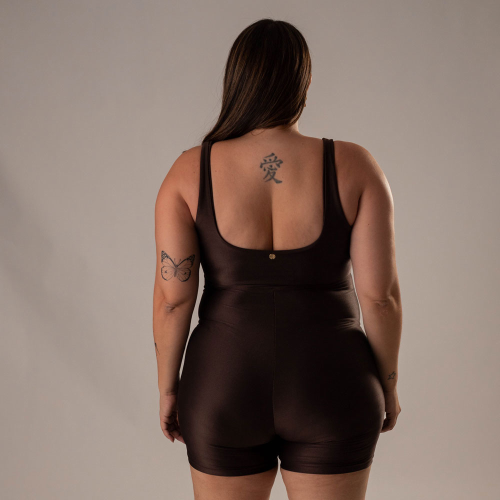 Macaquinho Jhuly Coffee