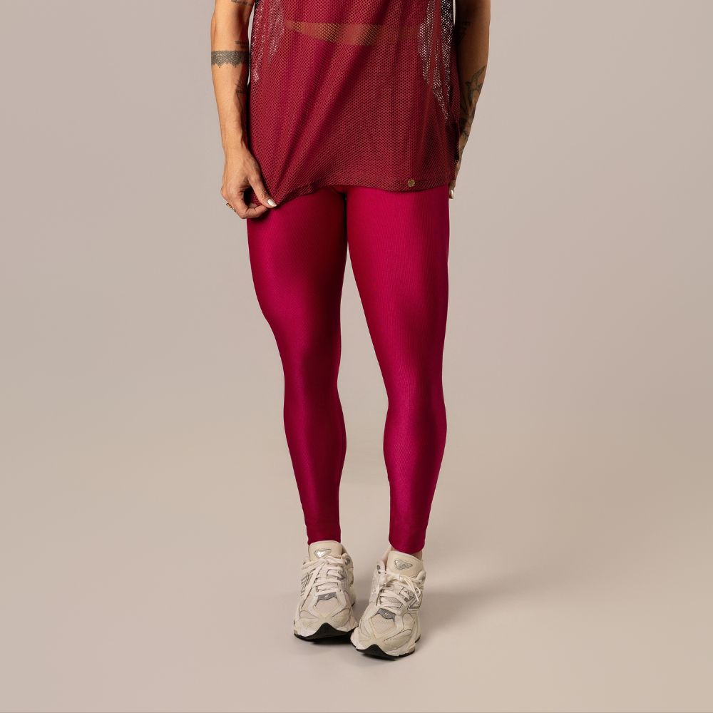 Calça Legging Marcela Desejo