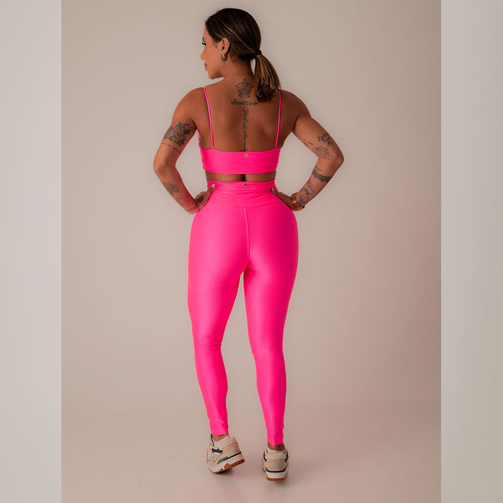 Calça Legging Marcela Euforia