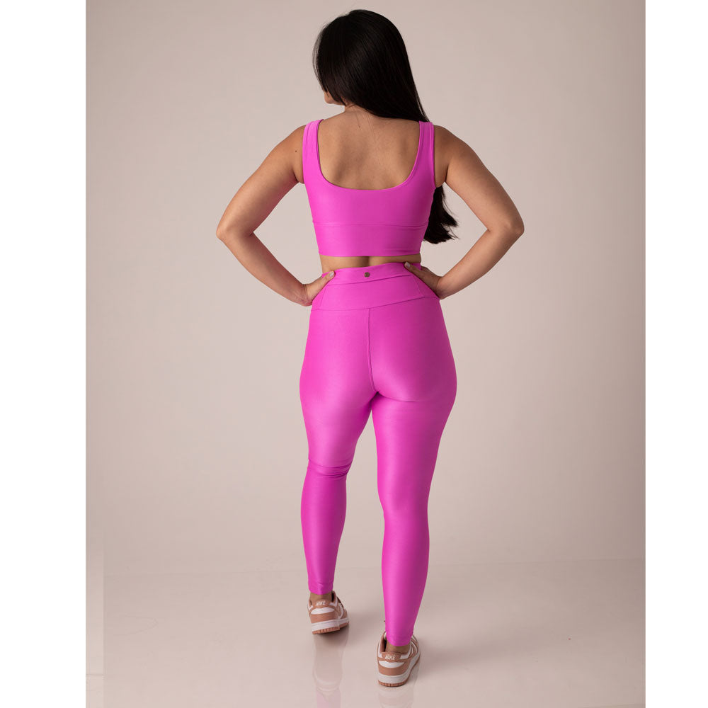 Top Valentina Bikini