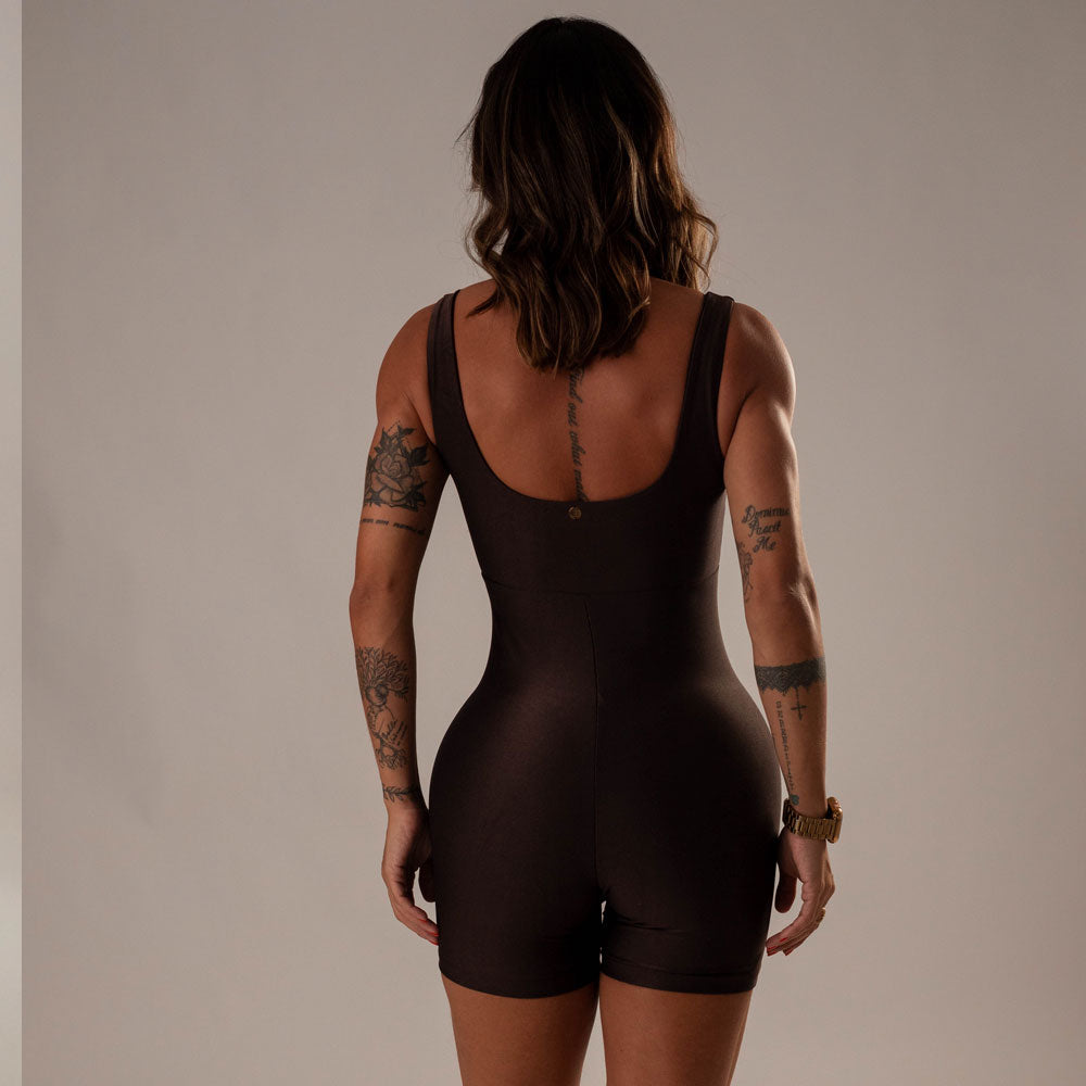 Macaquinho Jhuly Coffee