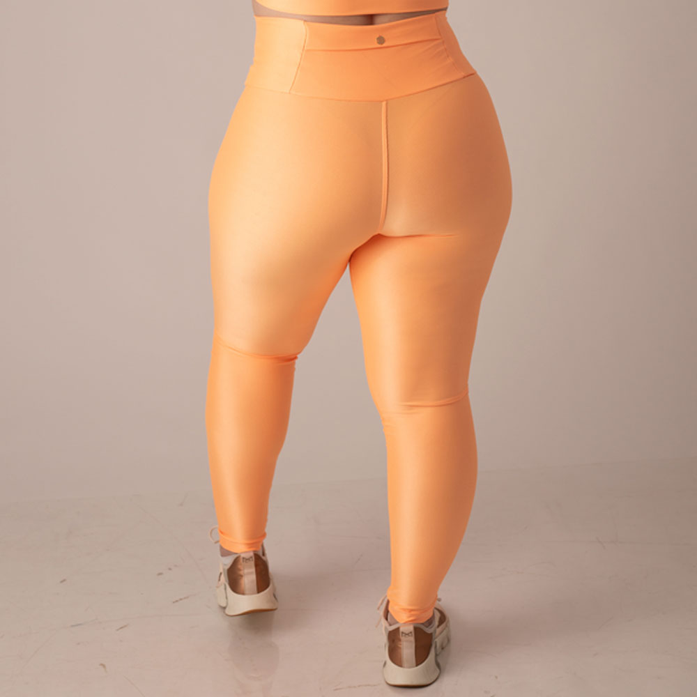 Calça Legging Marcela Energia