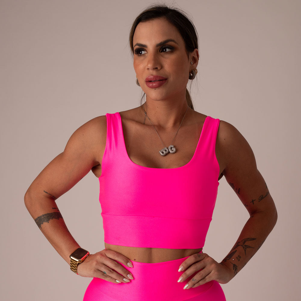 Top Valentina Euforia