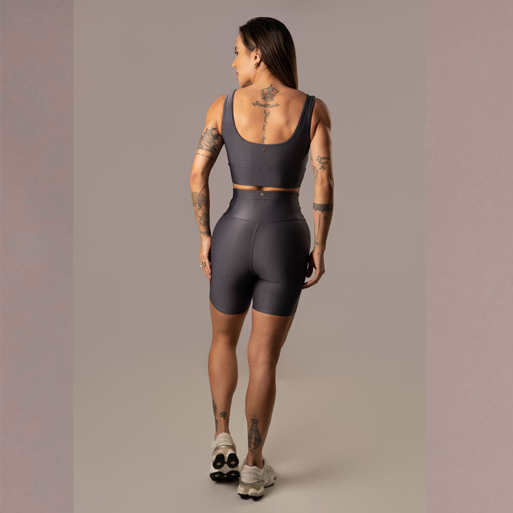 Top Valentina Carbox