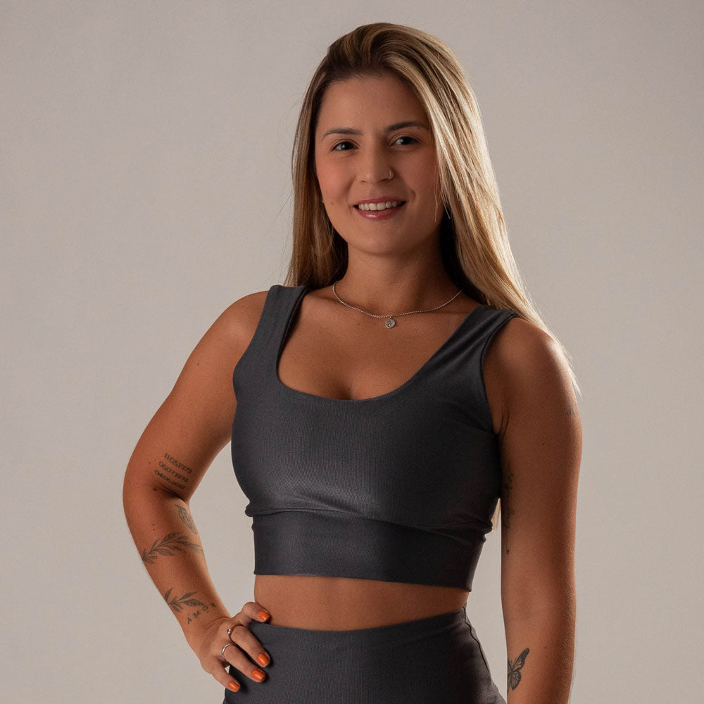 Top Valentina Carbox