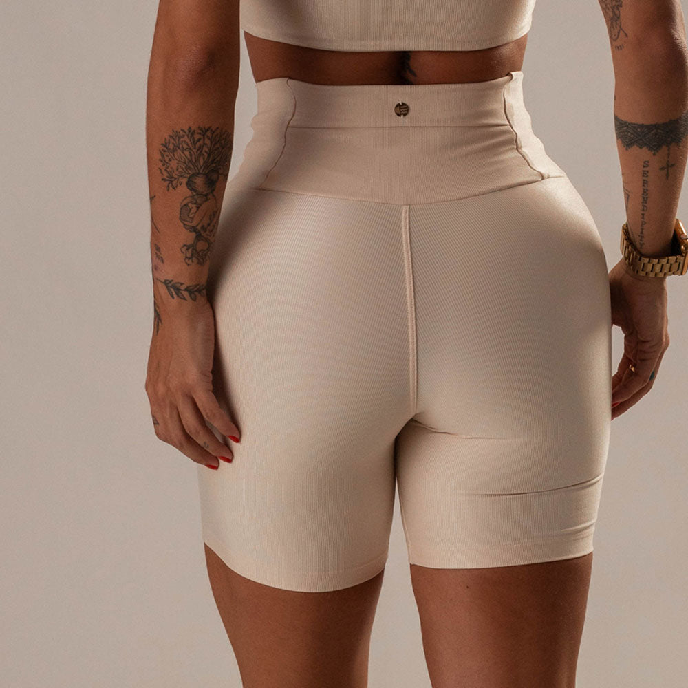 Shorts Fer Off White