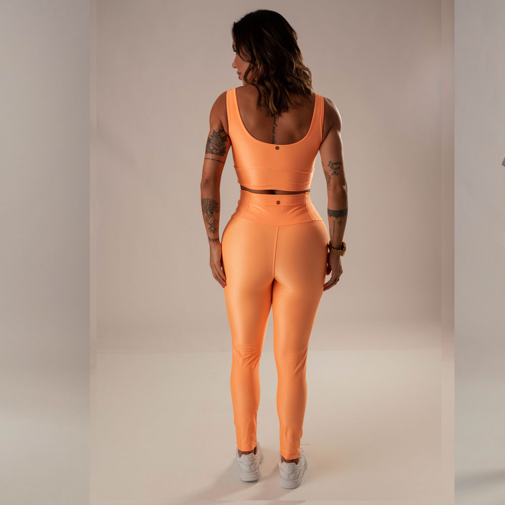 Top Valentina Energia