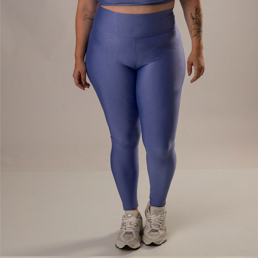 Calça Legging Marcela Hortênsia