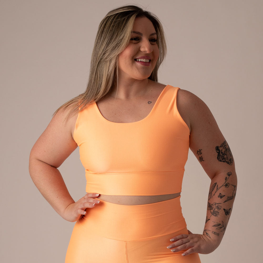 Top Valentina Energia