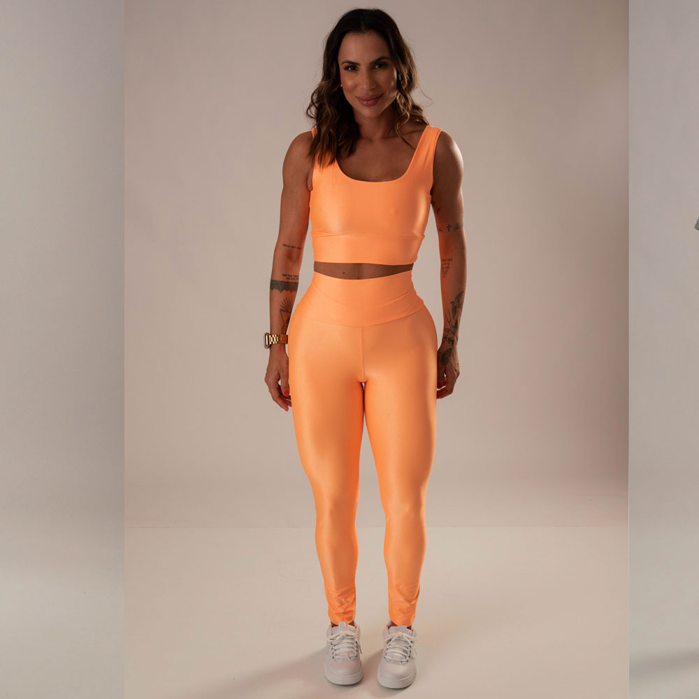 Top Valentina Energia