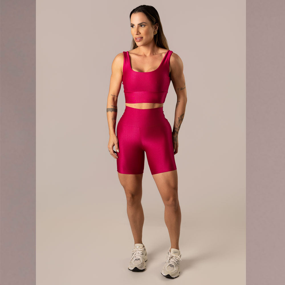 Top Valentina Desejo