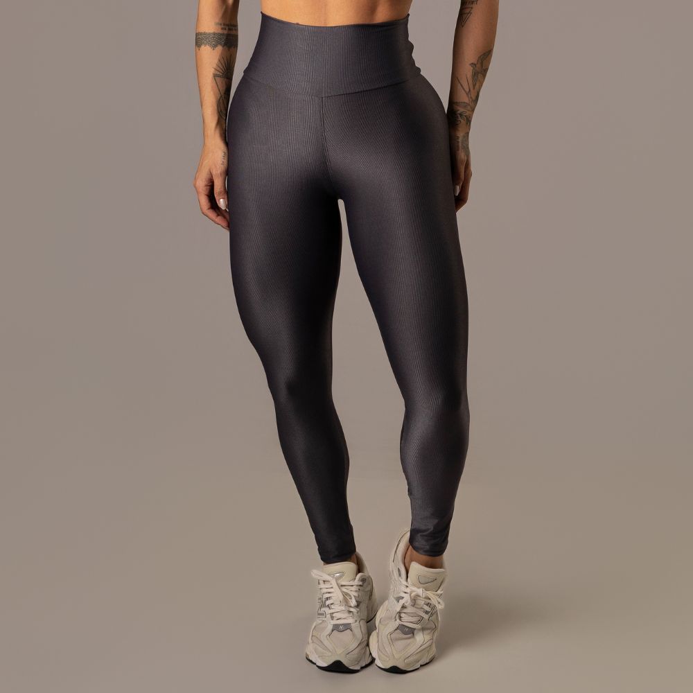 Calça Legging Marcela Carbox