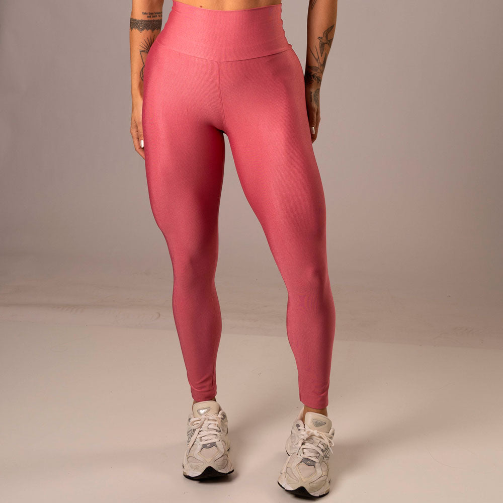 Calça Legging Marcela Liris