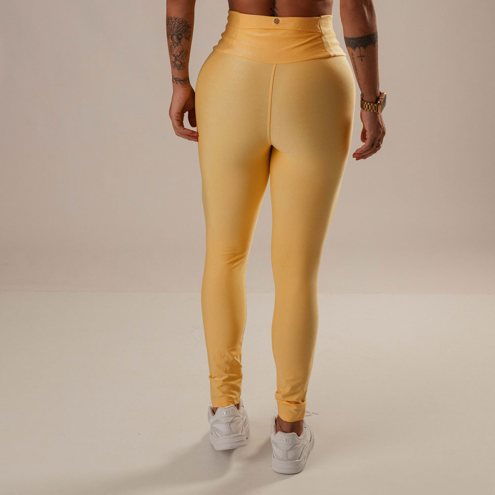 Calça Legging Marcela Solarium