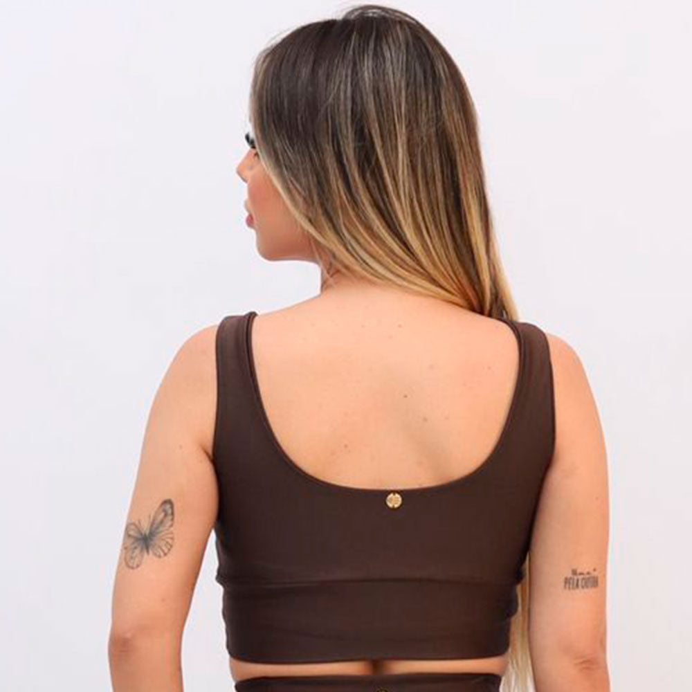 Top Valentina Coffee