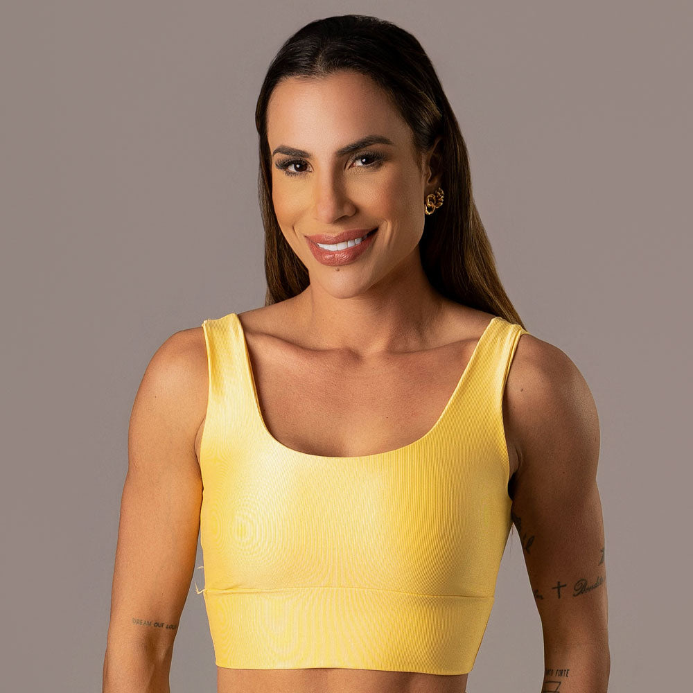 Top Valentina Solarium