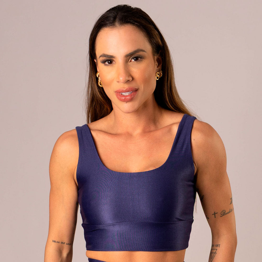 Top Valentina Marinho