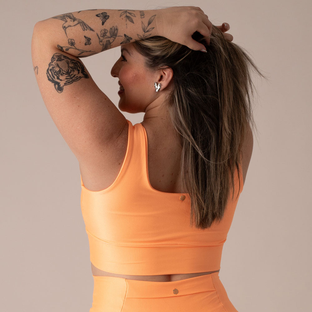 Top Valentina Energia