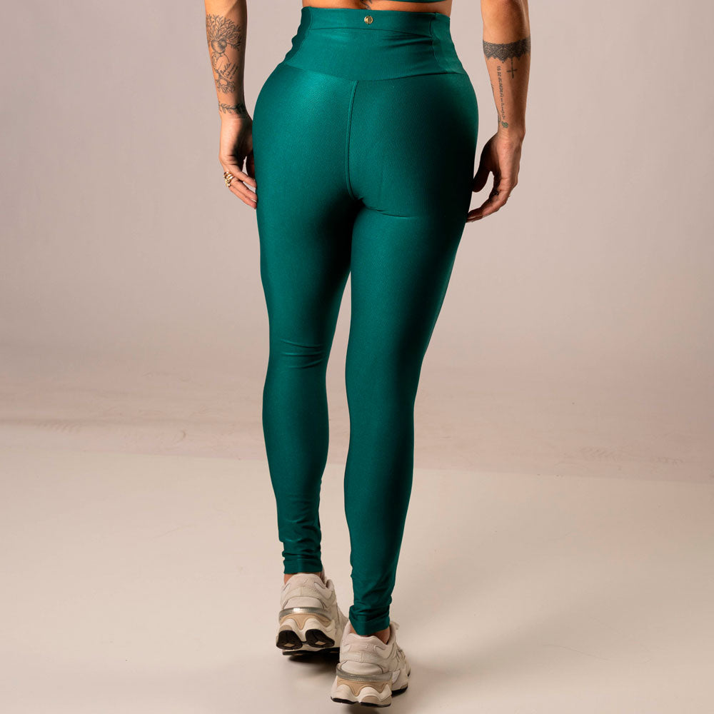 Calça Legging Marcela Galápagos