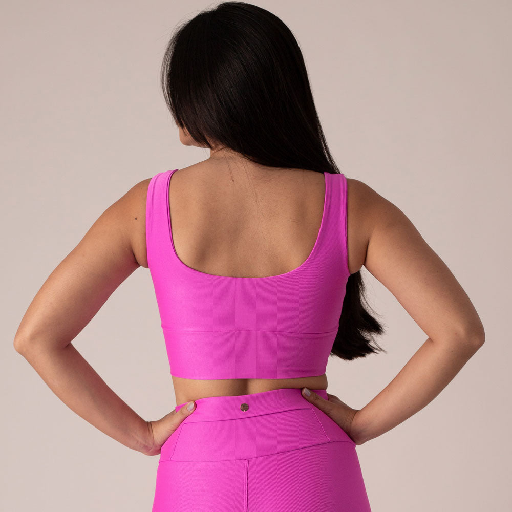 Top Valentina Bikini