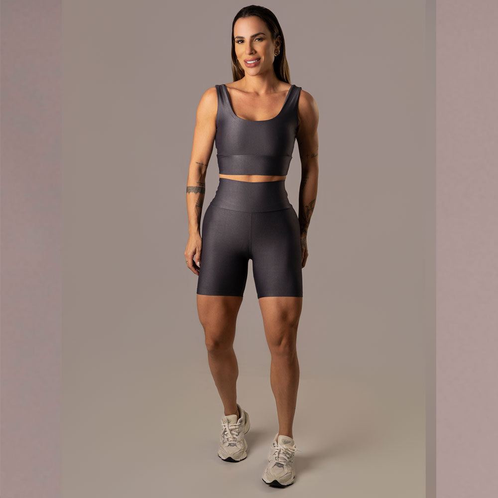 Top Valentina Carbox