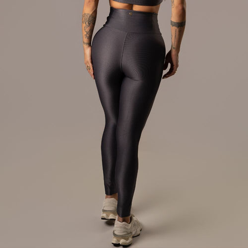 Calça Legging Marcela Carbox