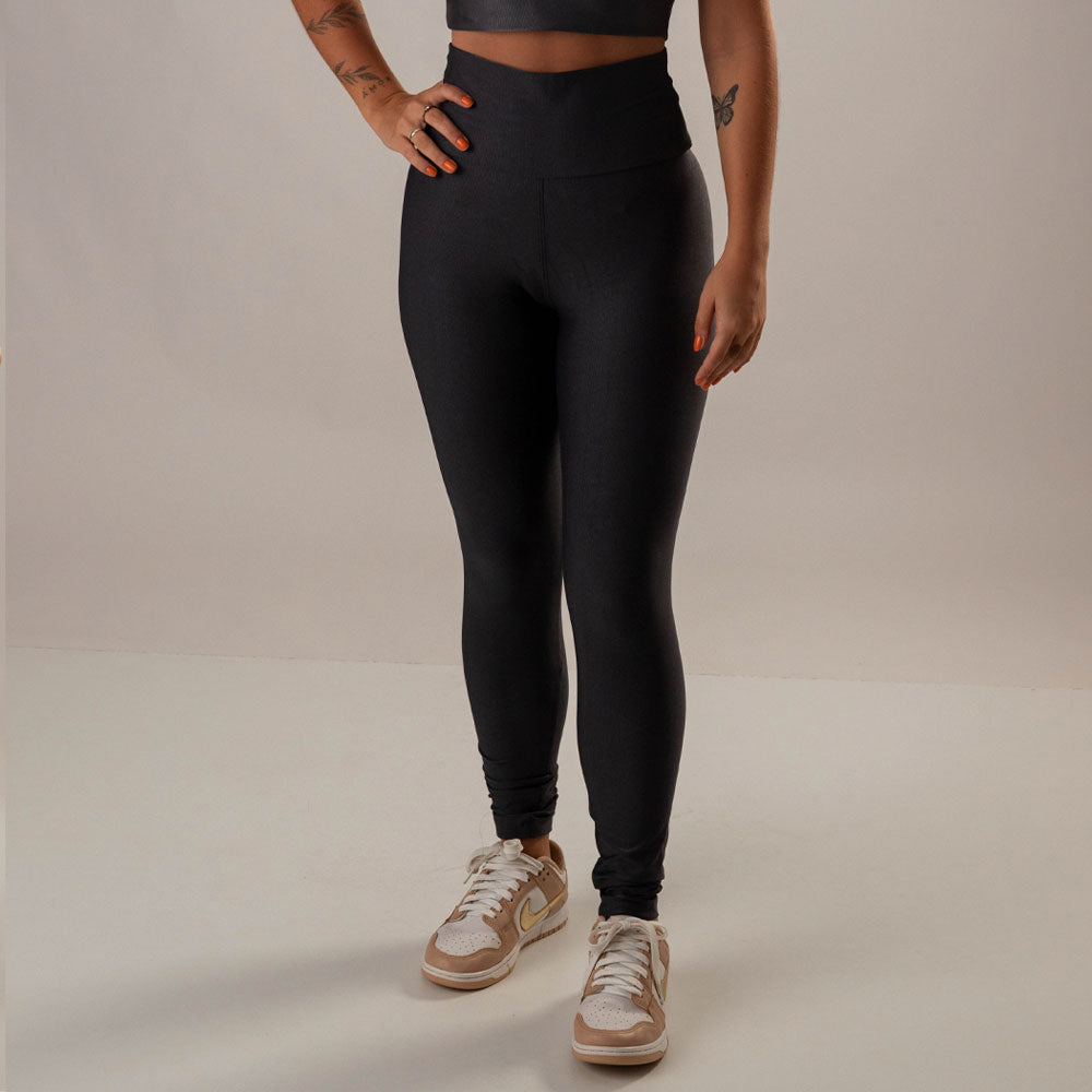 Calça Legging Marcela Carbox