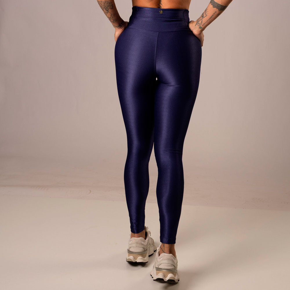 Calça Legging Marcela Marinho