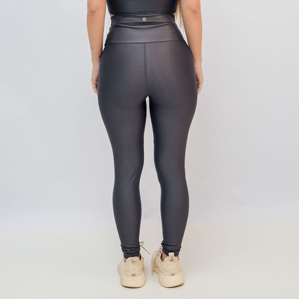 Calça Legging Marcela Carbox