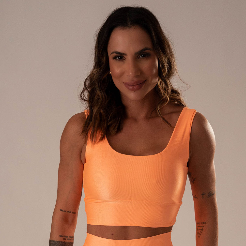 Top Valentina Energia