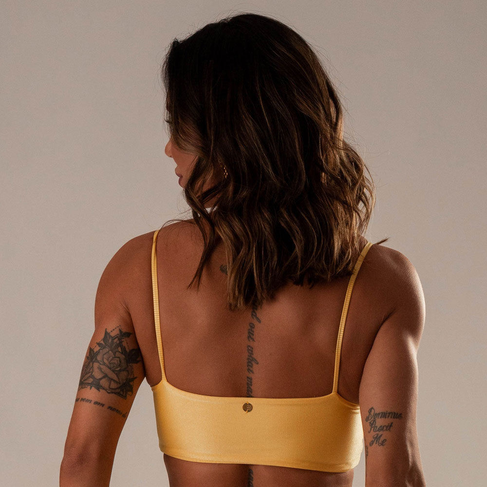 Top Martina Solarium