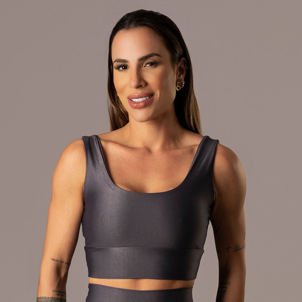 Top Valentina Carbox