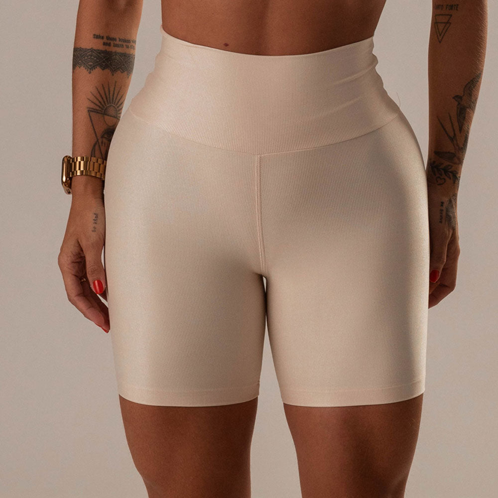 Shorts Fer Off White