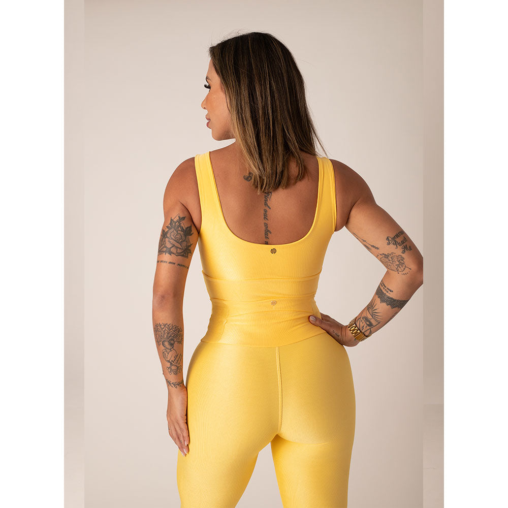 Top Valentina Solarium